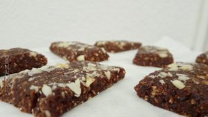 macadamia, raw, cacao, repen, superfood, tussendoortje