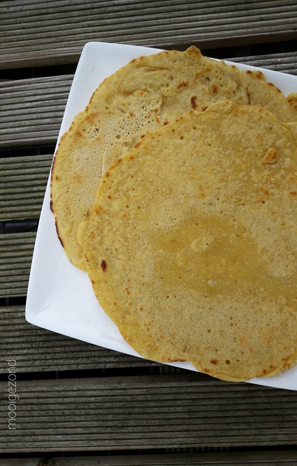 vegan, kikkererwt, pannenkoeken, plantaardig