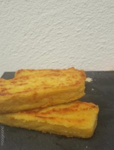 kikkererwtenmeel, tofu, vegan, eiwitten