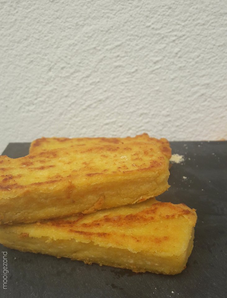 kikkererwtenmeel, tofu, vegan, eiwitten